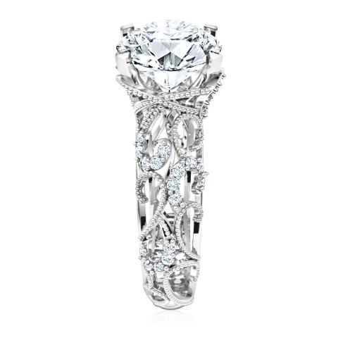 https://goldiam.co.il/sites/default/files/D52952-1-S_whitegold%20%28Small%29.jpg